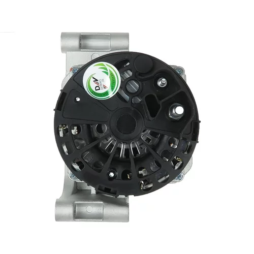 Alternátor A6095 /AS-PL/ - obr. 2