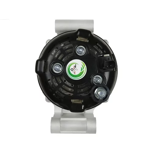 Alternátor A6128 /AS-PL/ - obr. 2
