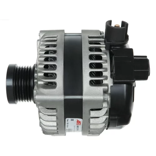 Alternátor A6131PR /AS-PL/ - obr. 3