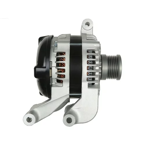 Alternátor A6151 /AS-PL/ - obr. 1