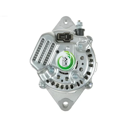 Alternátor A6163S /AS-PL/ - obr. 2