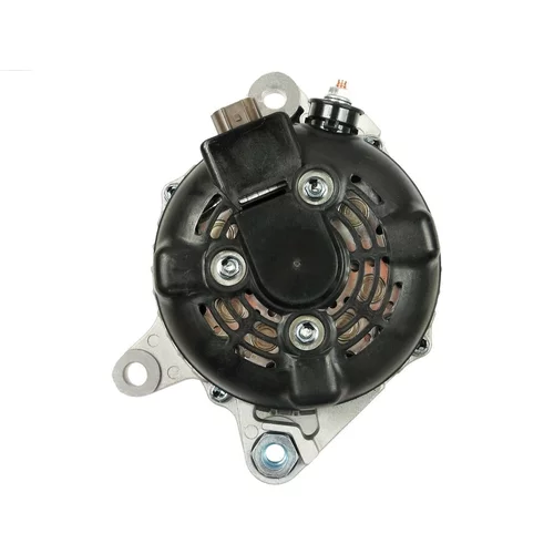 Alternátor A6170 /AS-PL/ - obr. 2