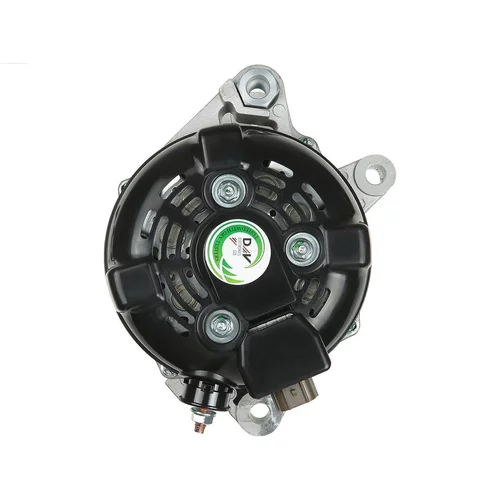 Alternátor A6171 /AS-PL/ - obr. 2