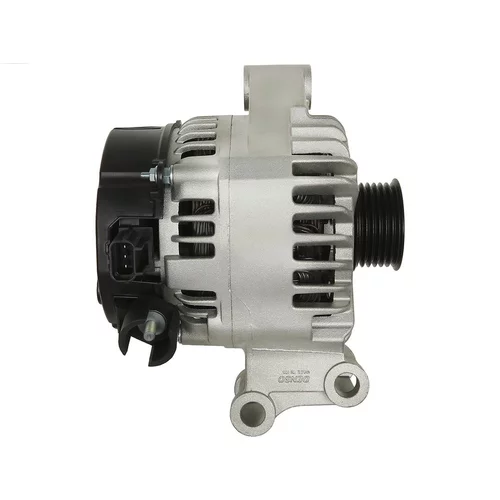 Alternátor A6190PR /AS-PL/ - obr. 1