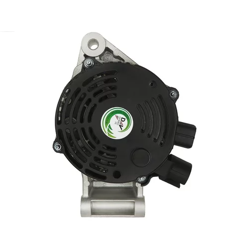 Alternátor A6190PR /AS-PL/ - obr. 2