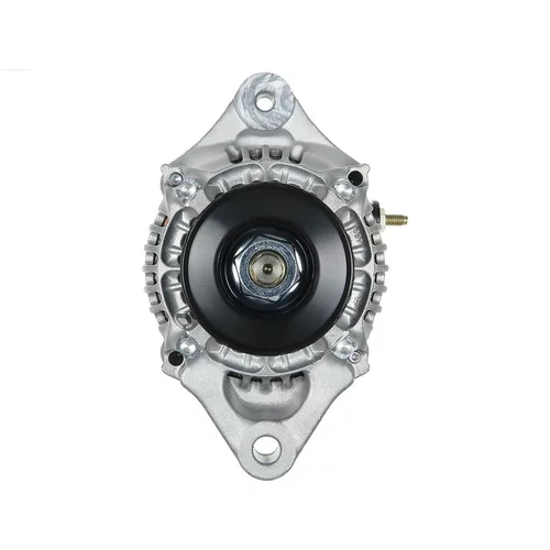 Alternátor AS-PL A6212(DENSO)