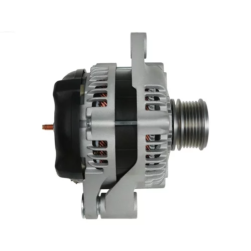 Alternátor A6218 /AS-PL/ - obr. 1