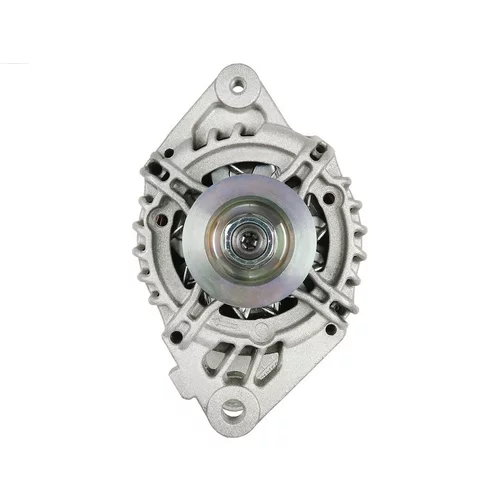 Alternátor AS-PL A6266(DENSO)