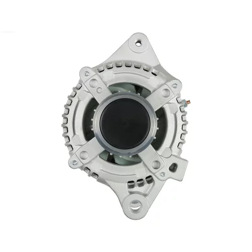 Alternátor AS-PL A6280