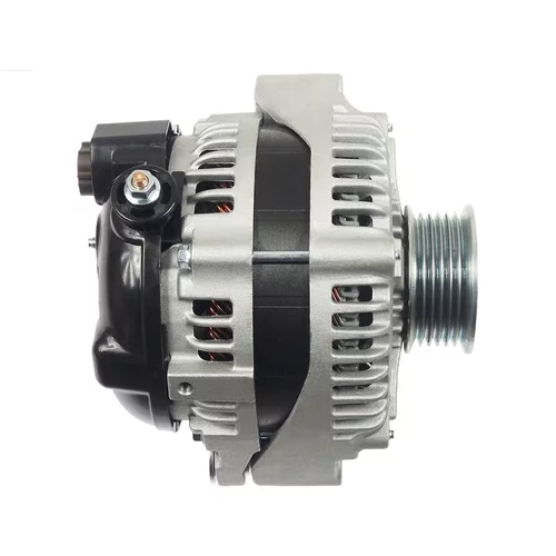 Alternátor A6286 /AS-PL/ - obr. 1