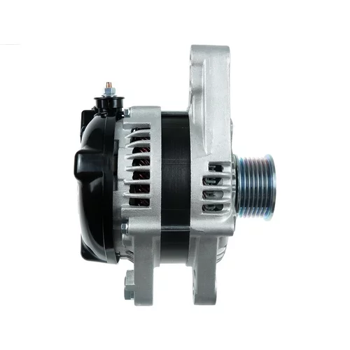 Alternátor A6327 /AS-PL/ - obr. 1