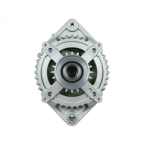 Alternátor AS-PL A6343