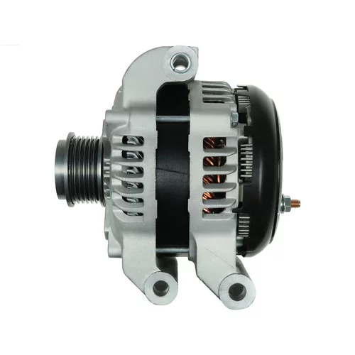 Alternátor A6399S /AS-PL/ - obr. 3