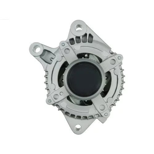 Alternátor AS-PL A6422S