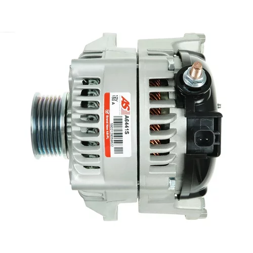 Alternátor A6441S /AS-PL/ - obr. 3