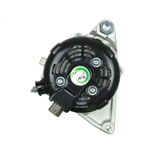 Alternátor A6454S /AS-PL/ - obr. 2