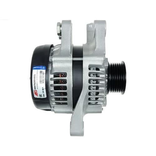 Alternátor A6470(DENSO) /AS-PL/ - obr. 1