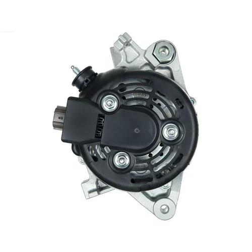 Alternátor A6470(DENSO) /AS-PL/ - obr. 2