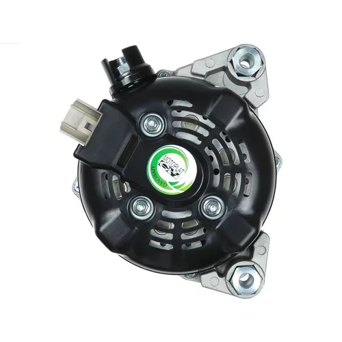 Alternátor A6477S /AS-PL/ - obr. 2