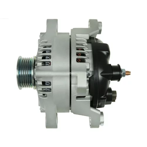 Alternátor A6485S /AS-PL/ - obr. 3