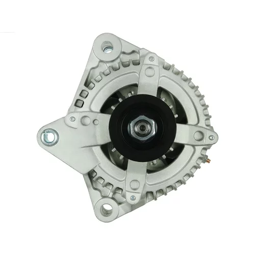 Alternátor A6507S /AS-PL/
