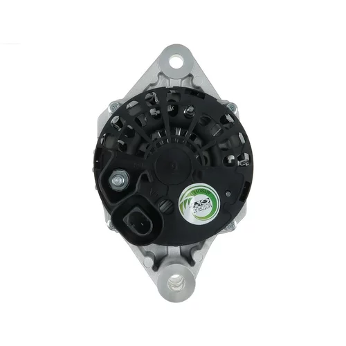 Alternátor A6509S /AS-PL/ - obr. 2