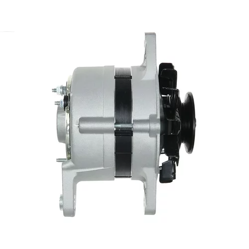 Alternátor A6605S /AS-PL/ - obr. 1