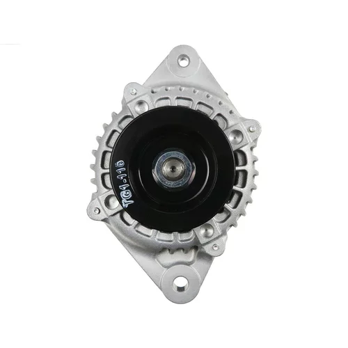 Alternátor AS-PL A6611(DENSO)