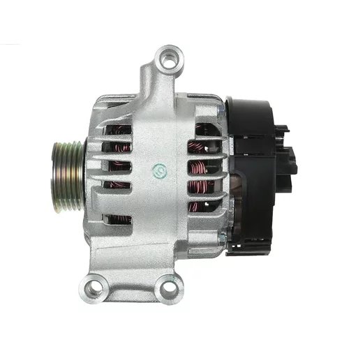 Alternátor A6626(DENSO) /AS-PL/ - obr. 3