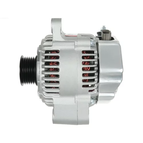 Alternátor A6639S /AS-PL/ - obr. 3