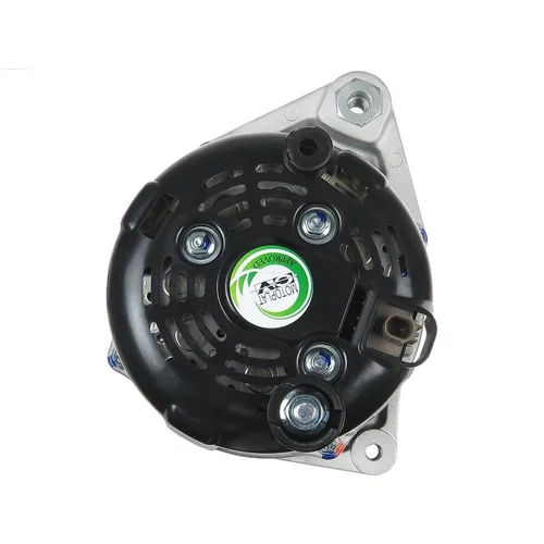 Alternátor A6640S /AS-PL/ - obr. 2
