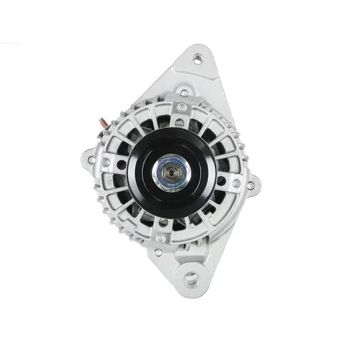 Alternátor A6657(DENSO) /AS-PL/