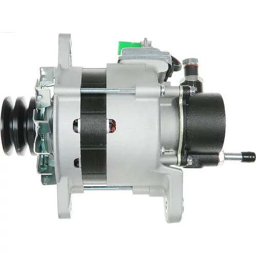 Alternátor A6688S /AS-PL/ - obr. 3