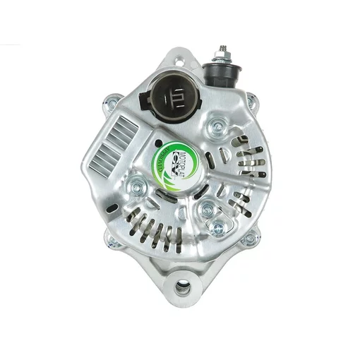 Alternátor A6701S /AS-PL/ - obr. 2