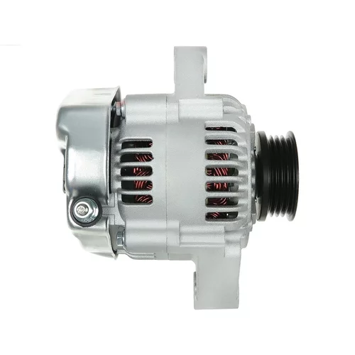 Alternátor A6702S /AS-PL/ - obr. 1