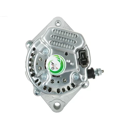 Alternátor A6702S /AS-PL/ - obr. 2