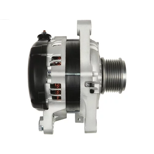 Alternátor A6712S /AS-PL/ - obr. 1