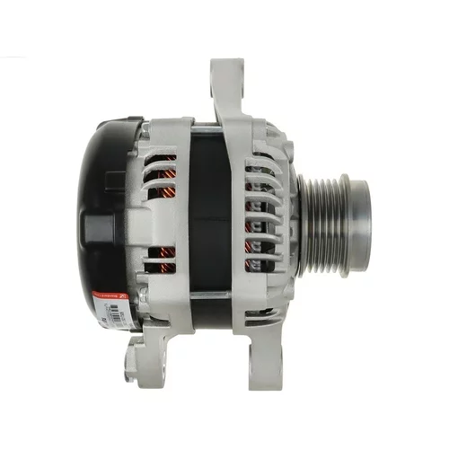 Alternátor A6798S /AS-PL/ - obr. 1