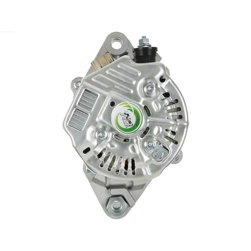 Alternátor A6801S /AS-PL/ - obr. 2