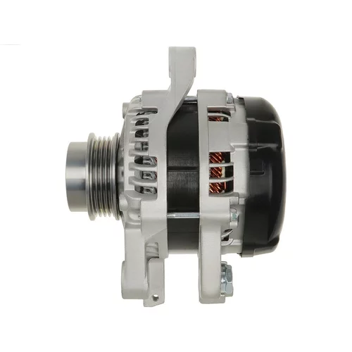 Alternátor A6824S /AS-PL/ - obr. 3