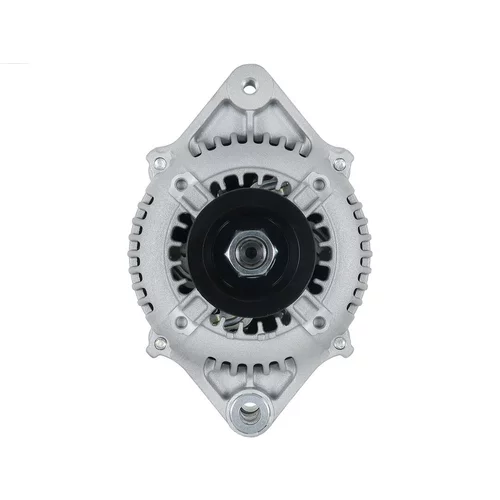 Alternátor AS-PL A6850S