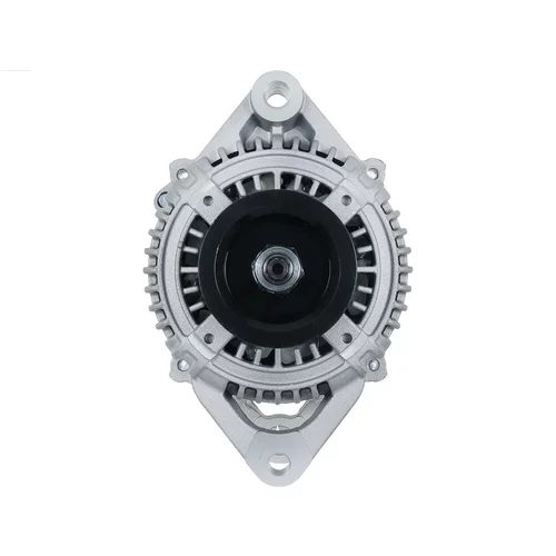 Alternátor AS-PL A6862S