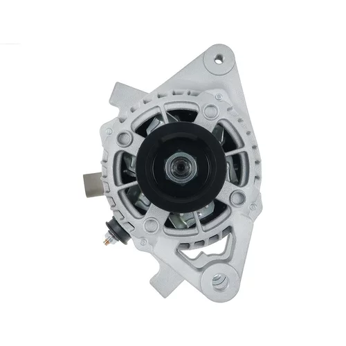 Alternátor AS-PL A6884S