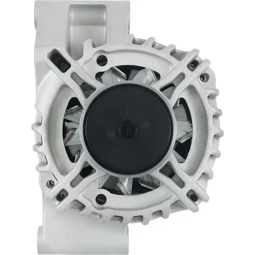 Alternátor AS-PL A6918S