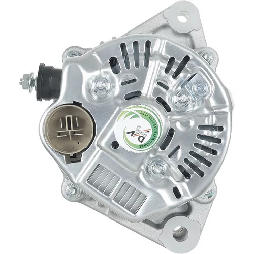 Alternátor A6920S /AS-PL/ - obr. 2