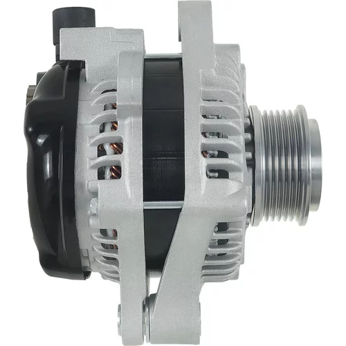 Alternátor A6928S /AS-PL/ - obr. 1