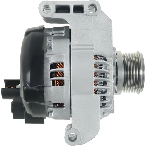 Alternátor A6932S /AS-PL/ - obr. 1