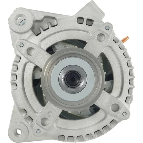 Alternátor AS-PL A6948S