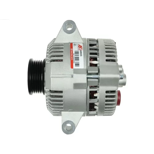Alternátor A9003 /AS-PL/ - obr. 3