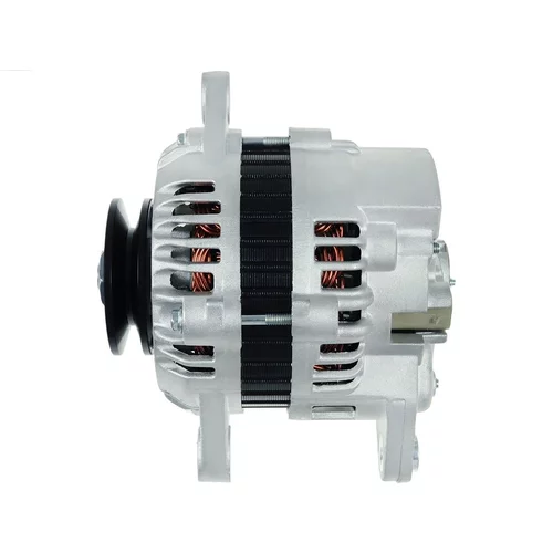 Alternátor A9004 /AS-PL/ - obr. 3